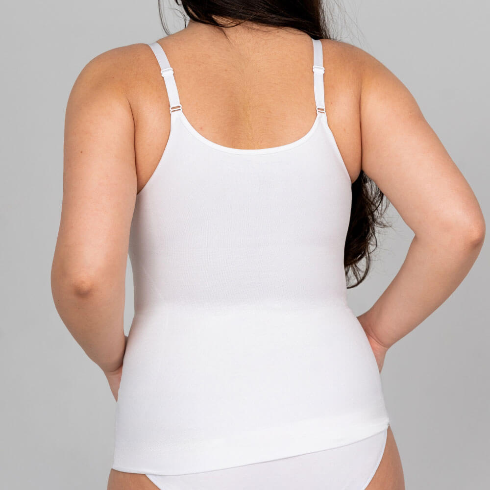 Camisole gainante lift quotidien