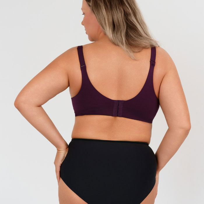 Soutien-gorge Confort et Maintien