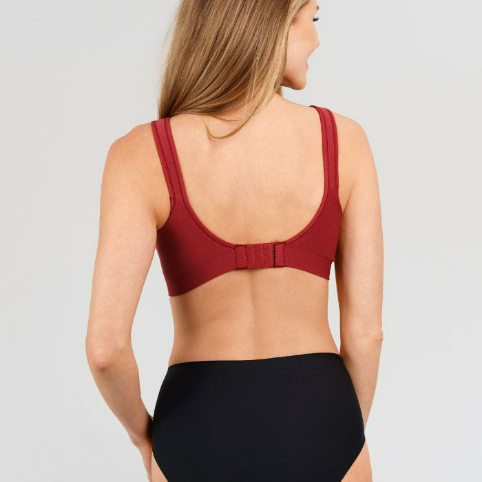 Soutien-gorge Secret de Maintien