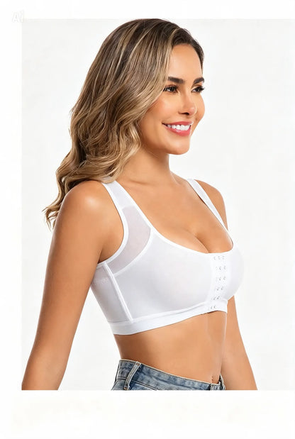 JOY Curve™ Front