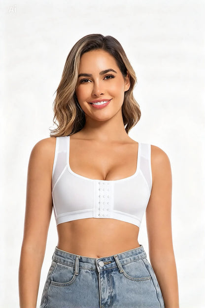 JOY Curve™ Front