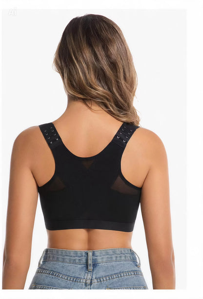 JOY Curve™ Front