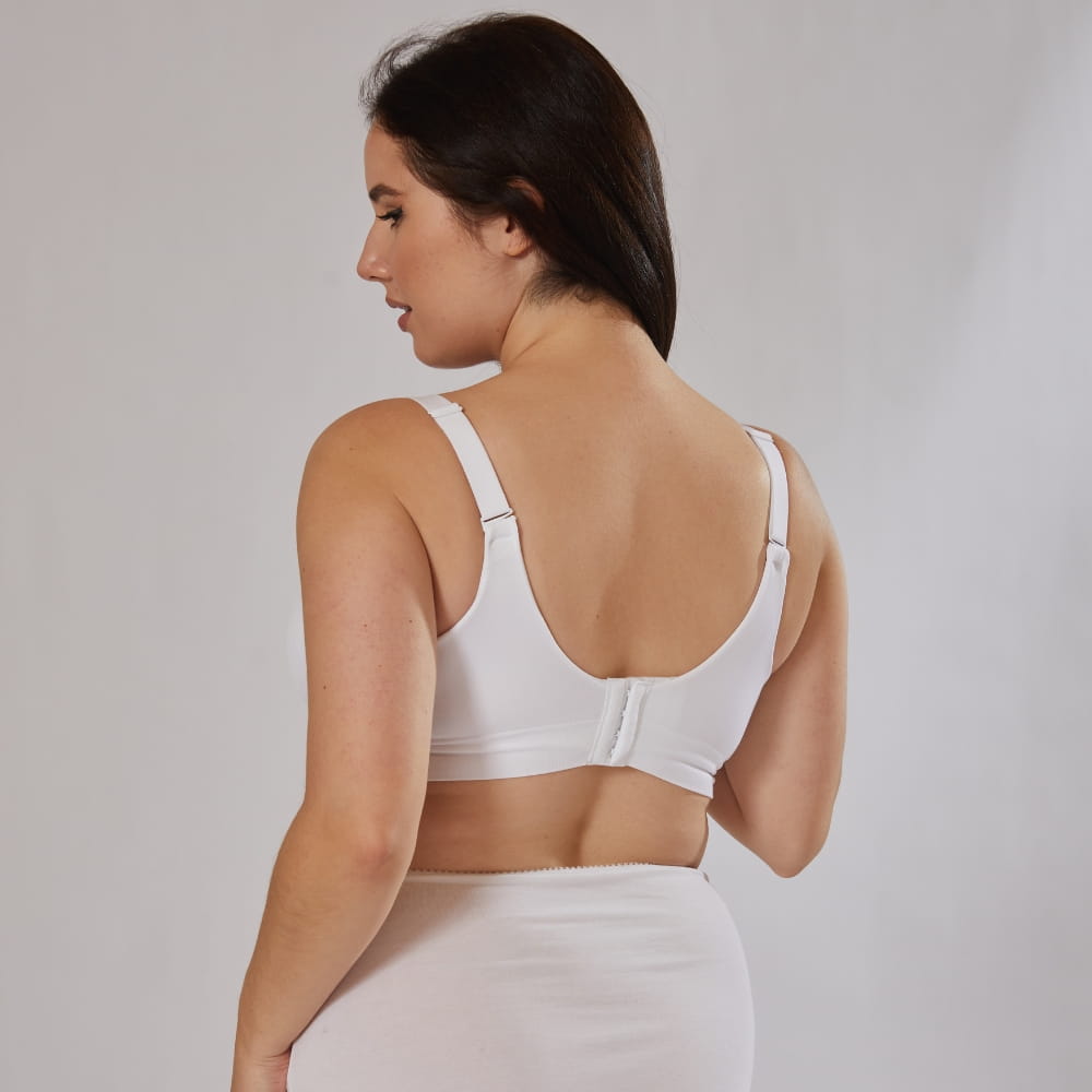 Soutien-gorge Confort et Maintien