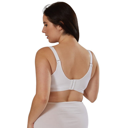 Soutien-gorge Confort et Maintien