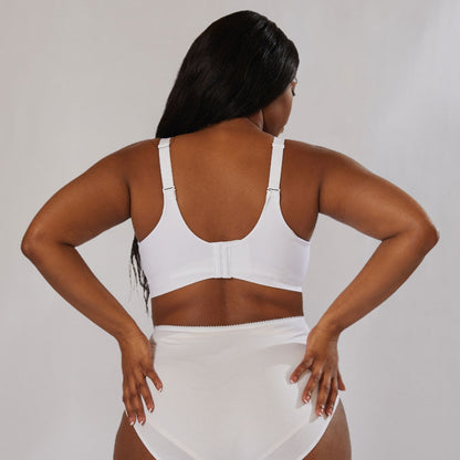 Soutien-gorge Confort et Maintien