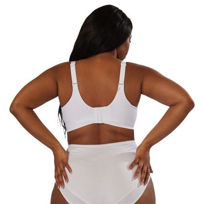 Soutien-gorge Confort et Maintien