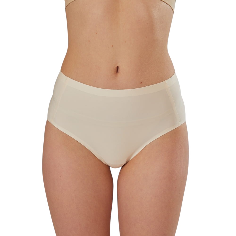 Culotte Douce Sans Couture