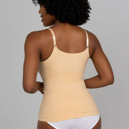 Camisole gainante lift quotidien