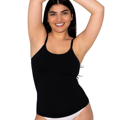 Camisole gainant rehausse quotidien