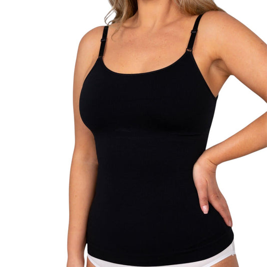 Camisole gainant rehausse quotidien