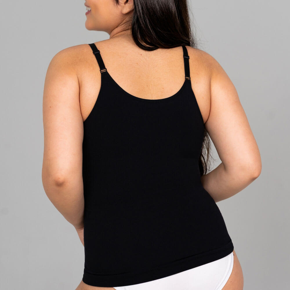 Camisole gainante lift quotidien