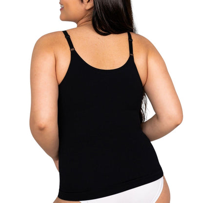 Camisole gainant rehausse quotidien