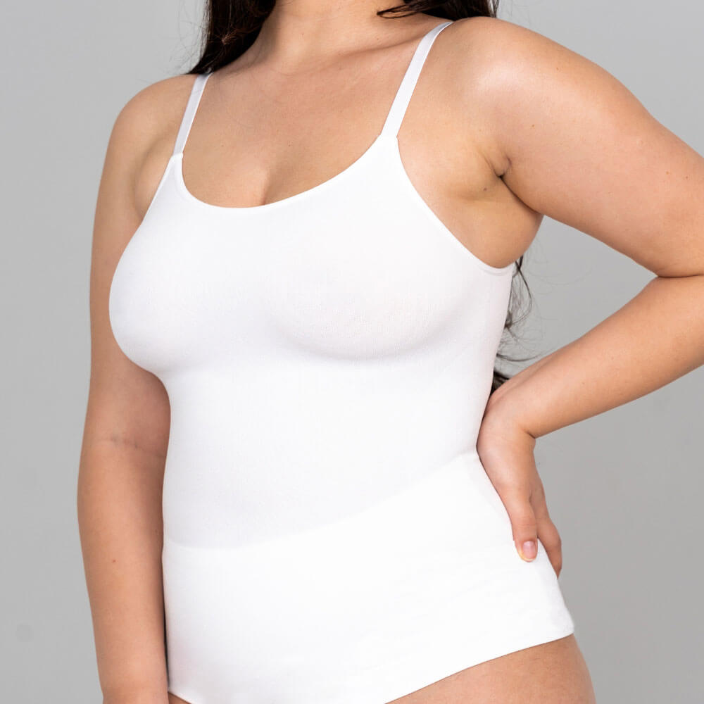 Camisole gainante lift quotidien