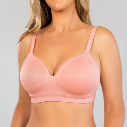 Soutien-gorge Confort et Maintien