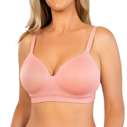 Soutien-gorge Confort et Maintien