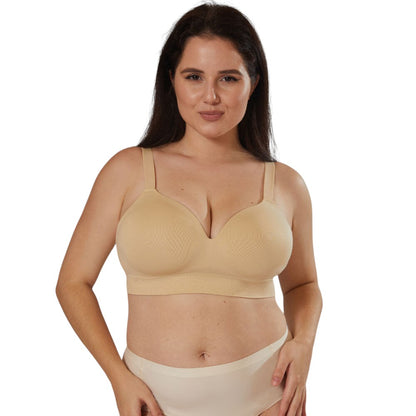 Soutien-gorge Confort et Maintien