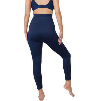 Legging Sculptant Taille Haute