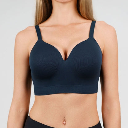 Soutien-gorge Confort et Maintien