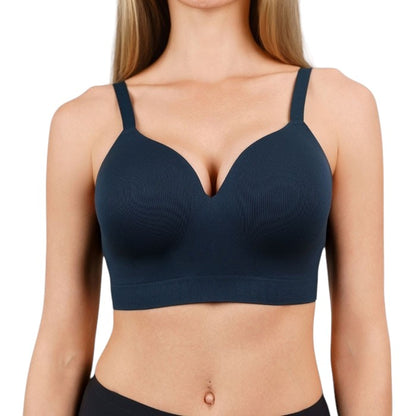 Soutien-gorge Confort et Maintien