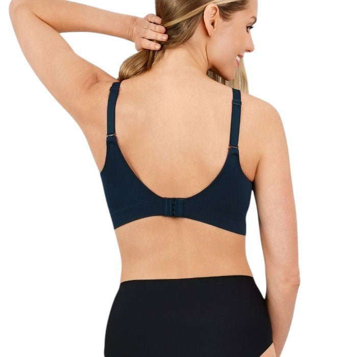 Soutien-gorge Confort et Maintien
