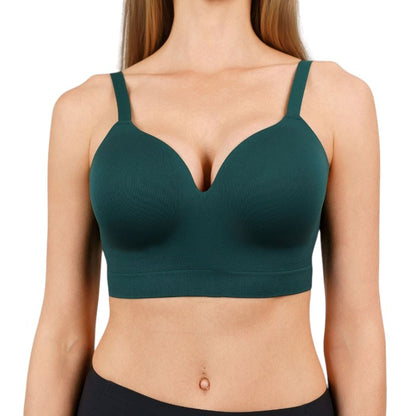 Soutien-gorge Confort et Maintien