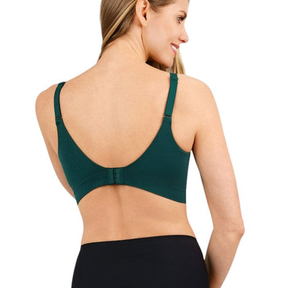 Soutien-gorge Confort et Maintien