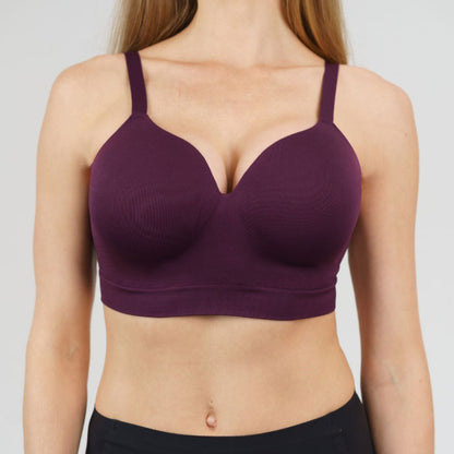 Soutien-gorge Confort et Maintien