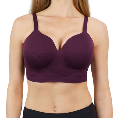 Soutien-gorge Confort et Maintien