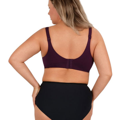 Soutien-gorge Confort et Maintien