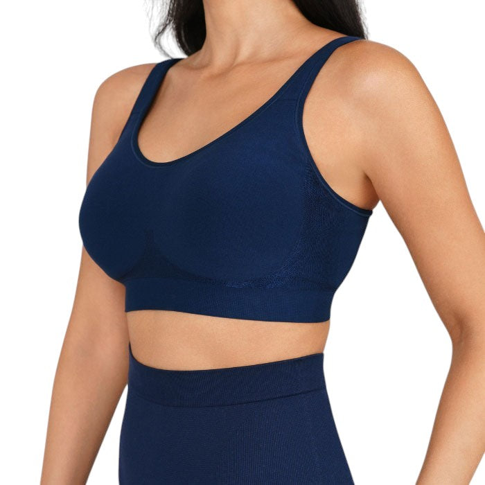 Soutien-gorge Secret de Maintien