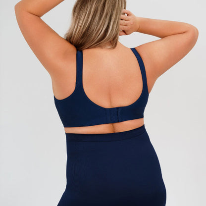 Soutien-gorge Secret de Maintien