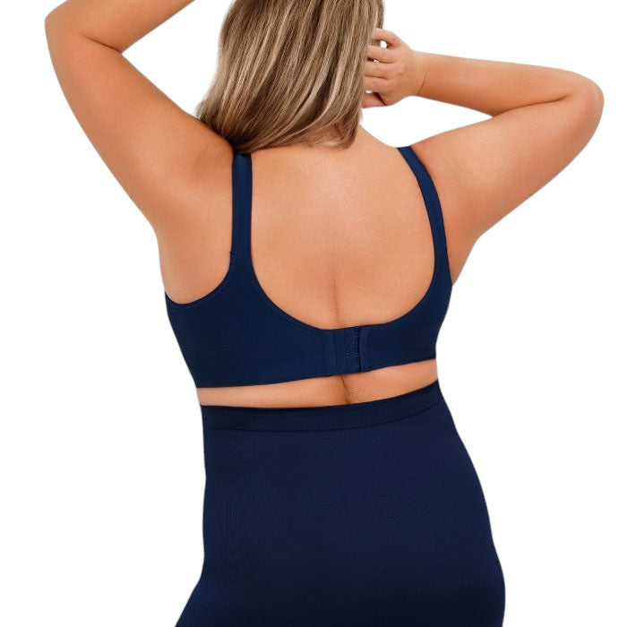 Soutien-gorge Secret de Maintien