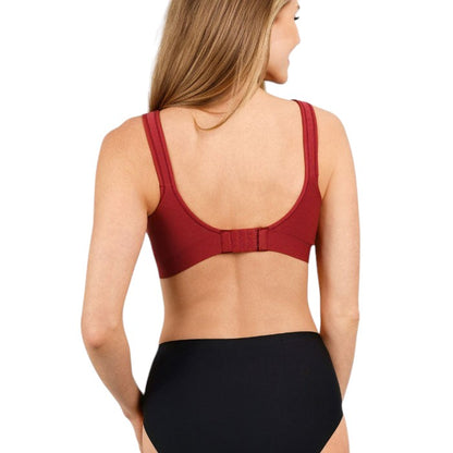 Soutien-gorge Secret de Maintien