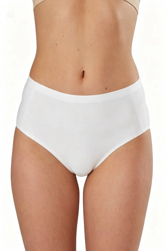 JOY Seamless™ Soft