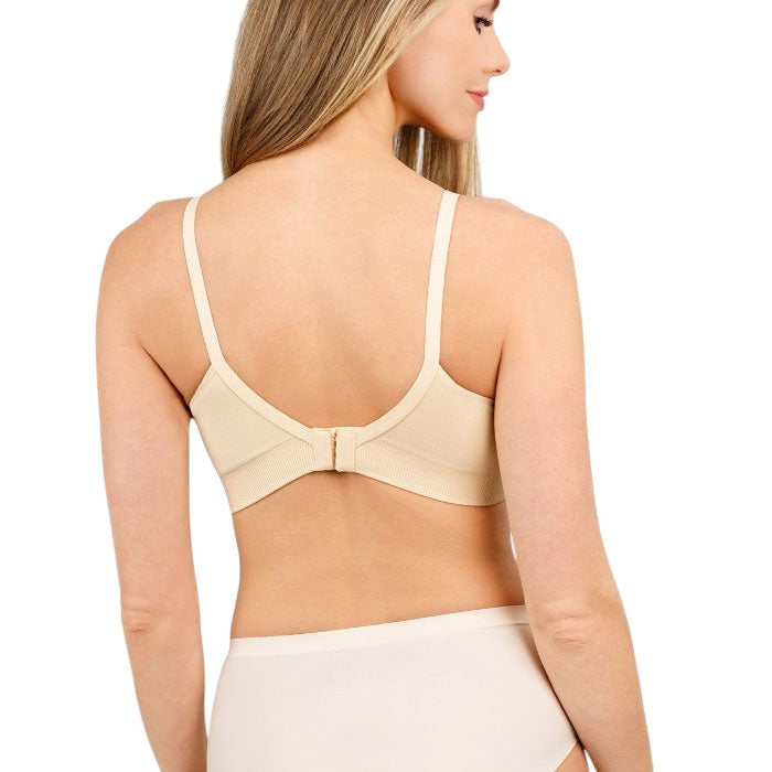 JOY Curve™ Comfort – Soutien-Gorge à Couverture Complète.