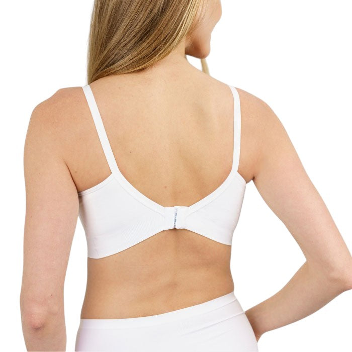 JOY Curve™ Comfort – Soutien-Gorge à Couverture Complète.