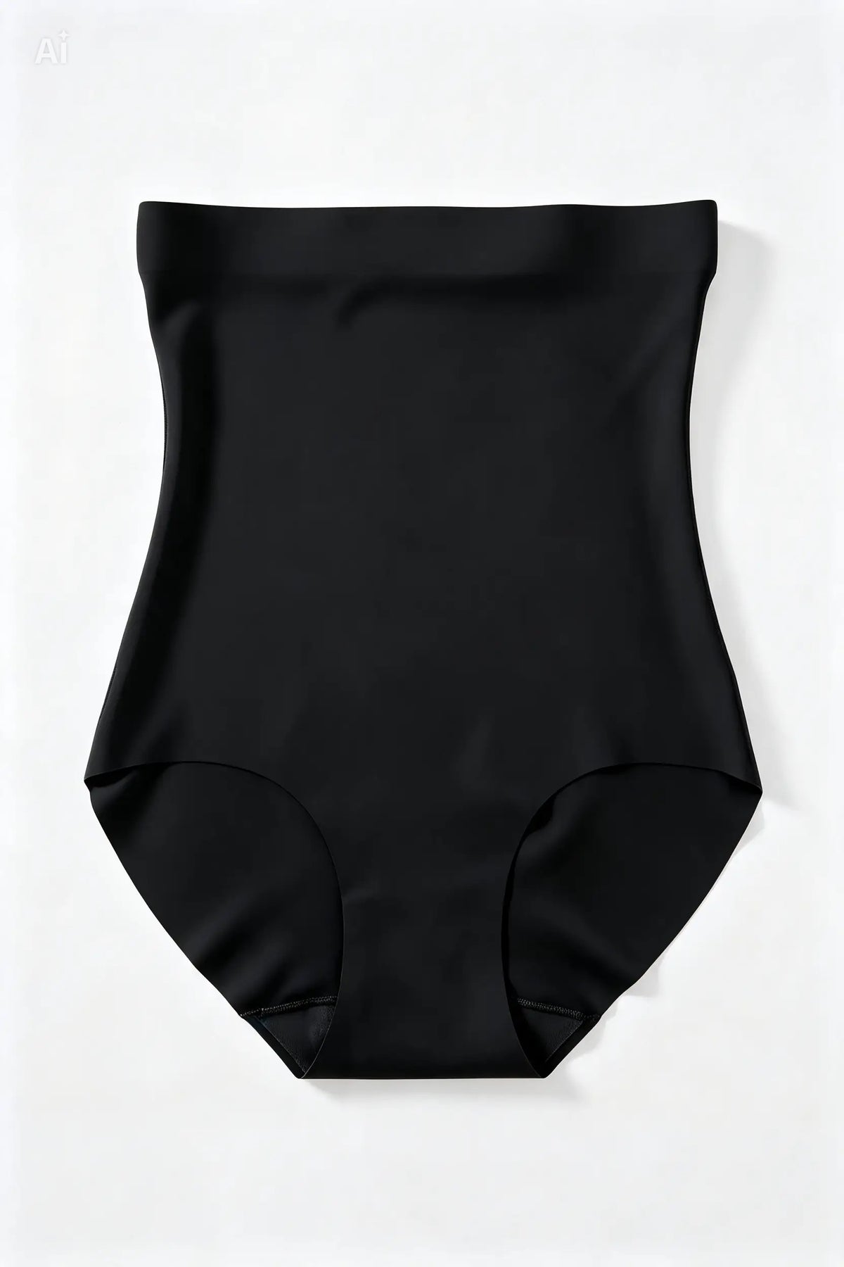 JOY Sculpt™ Soft