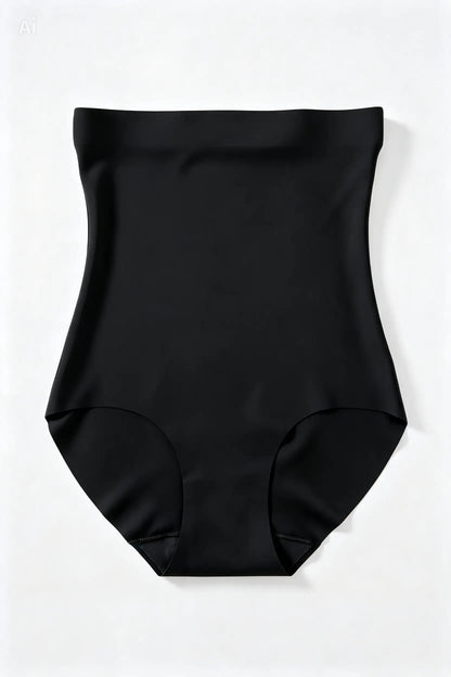 JOY Sculpt™ Soft