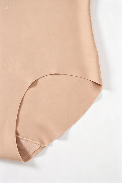 JOY Sculpt™ Soft