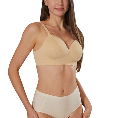 Soutien-gorge Confort et Maintien