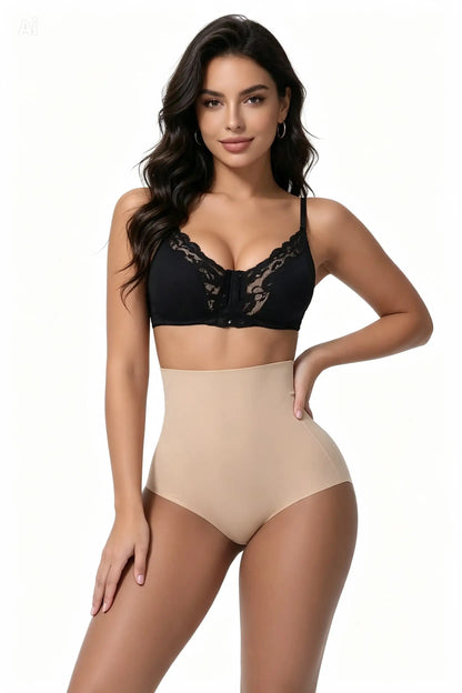 JOY Sculpt™ Soft