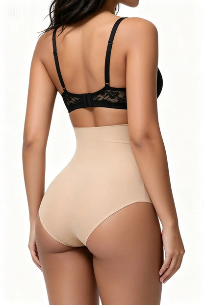 JOY Sculpt™ Soft