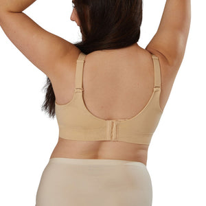 Soutien-gorge Confort et Maintien