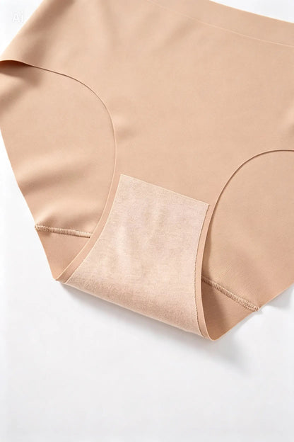 JOY Sculpt™ Soft