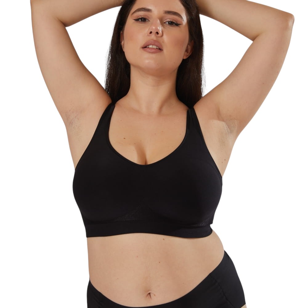 Soutien-gorge Secret de Maintien