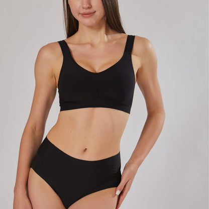 Soutien-gorge Secret de Maintien