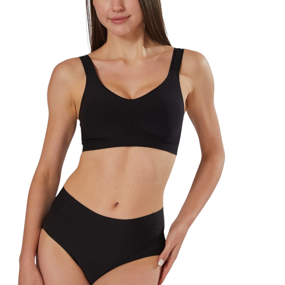 Soutien-gorge Secret de Maintien