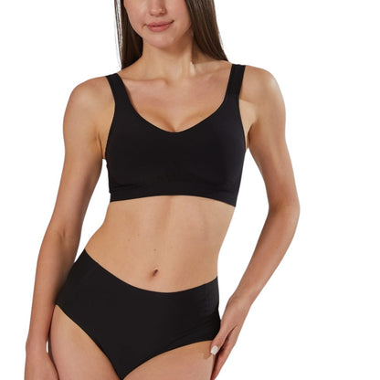 Soutien-gorge Secret de Maintien