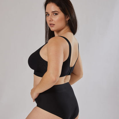 Soutien-gorge Secret de Maintien