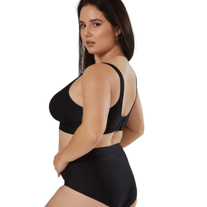 Soutien-gorge Secret de Maintien
